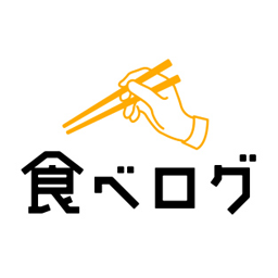 食べログ